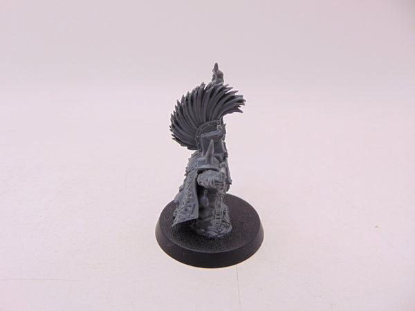 Auric Runesmiter