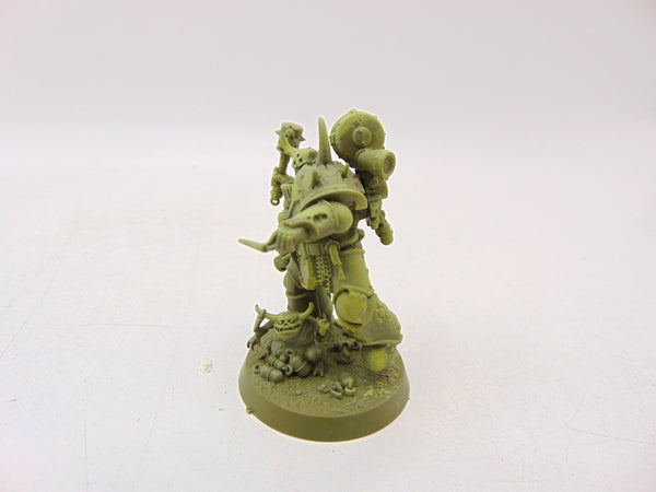 Kholerus