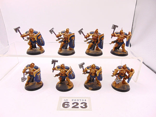 Liberators