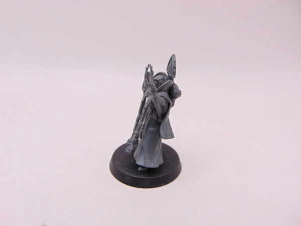 Canoness