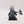 Dwarf Lord