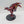 Tau Commander in Coldstar Battlesuit