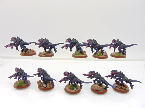 Termagants