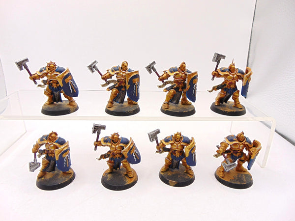 Liberators