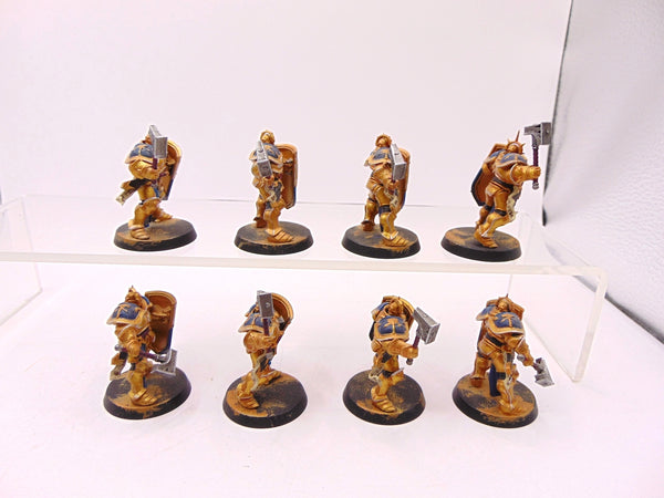 Liberators