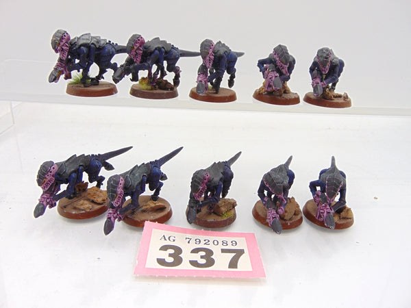 Termagants