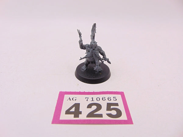 Auric Runeson