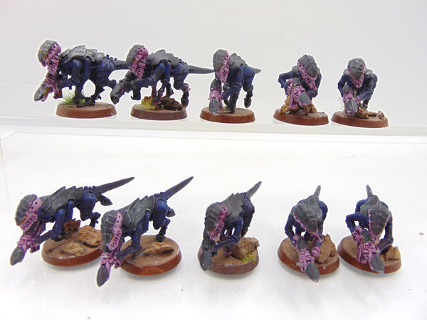 Termagants