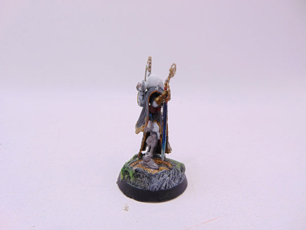 Canoness
