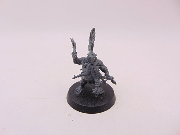 Auric Runeson