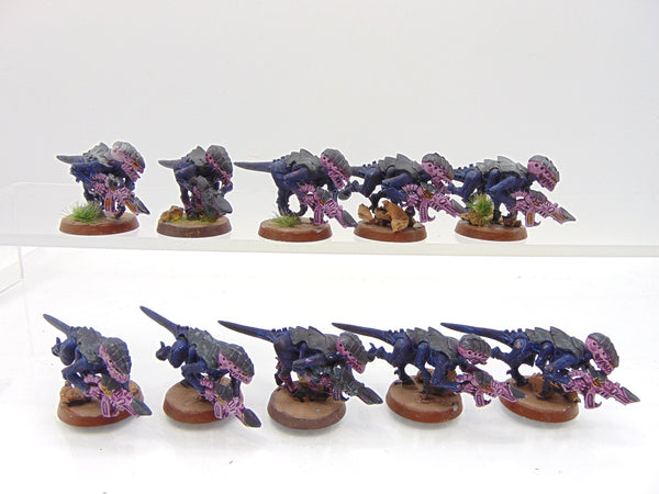 Termagants