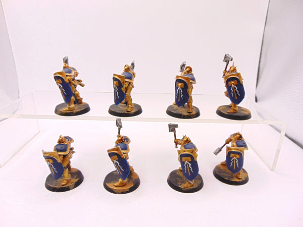 Liberators