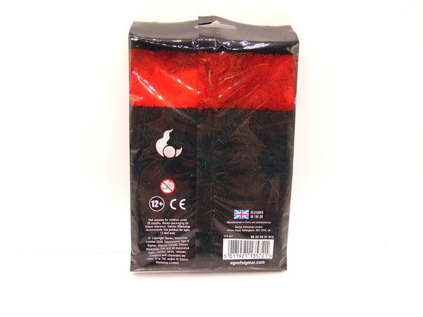 Warcry Cards: Disciples of Tzeentch Daemons