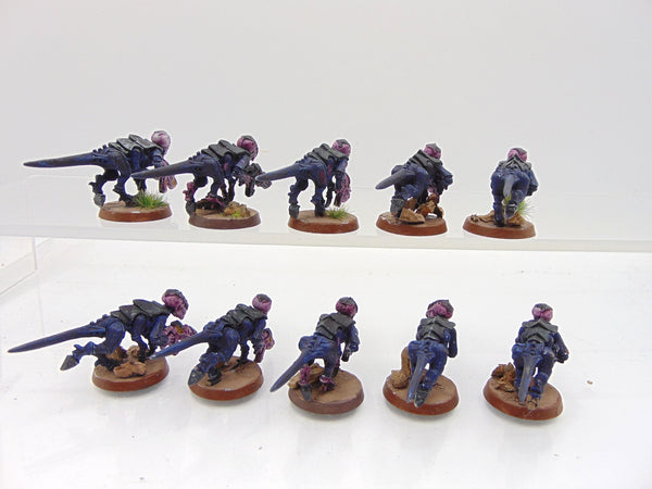 Termagants