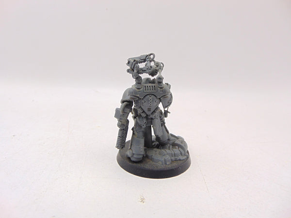 Primaris Apothecary