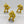 Stealth Battlesuits