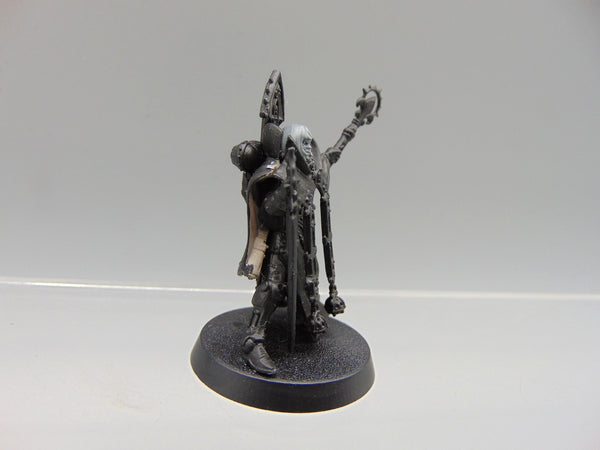 Canoness