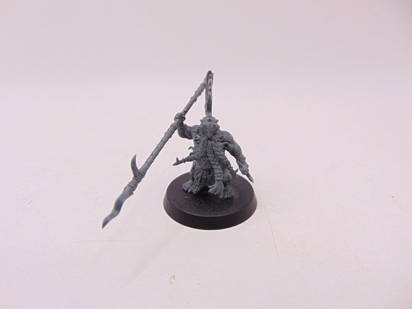 Auric Runeson