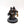 Primaris Apothecary Conversion