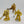 Stealth Battlesuits