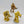 Stealth Battlesuits