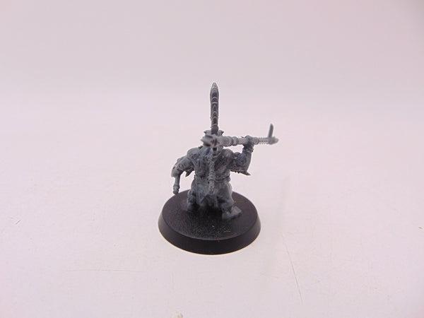 Auric Runeson