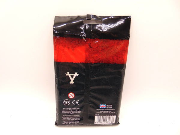 Warcry Cards: Skaven