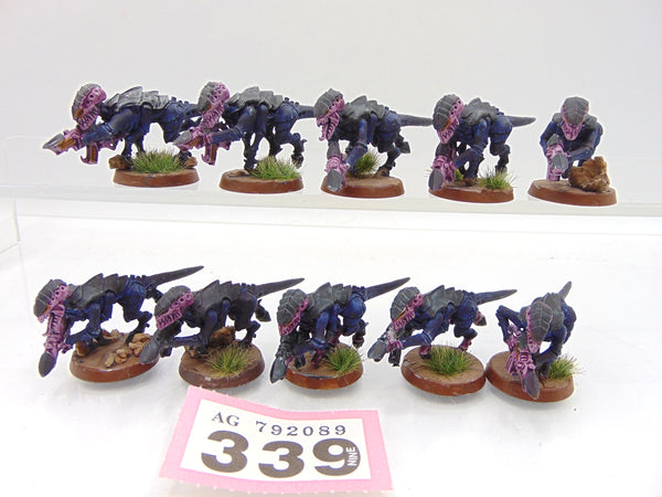 Termagants