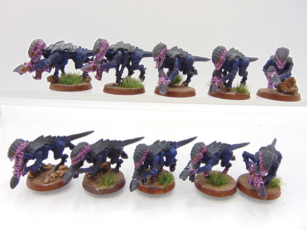 Termagants