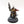 Primaris Captain in Phobos Armour