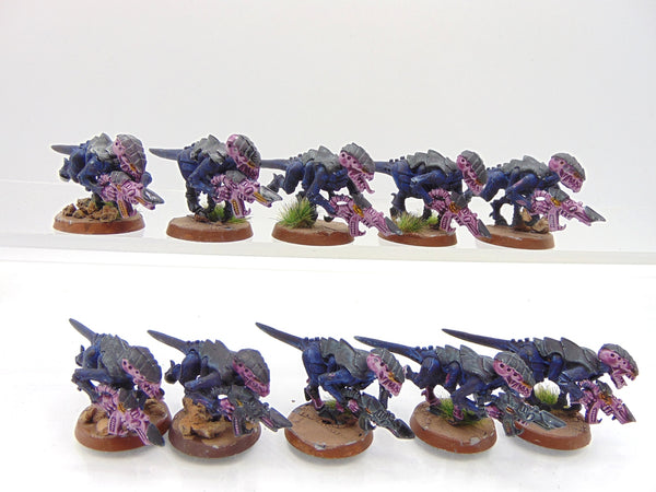 Termagants