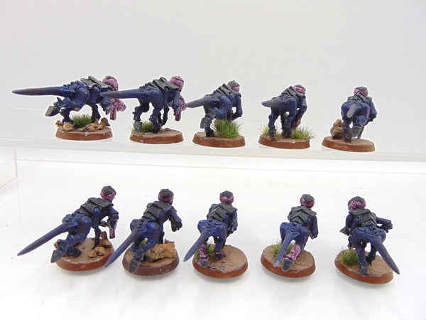 Termagants