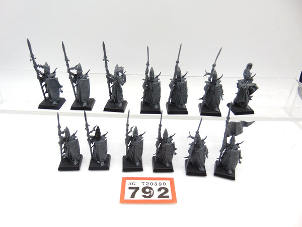 Lothern Sea Guard