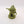 Morslug