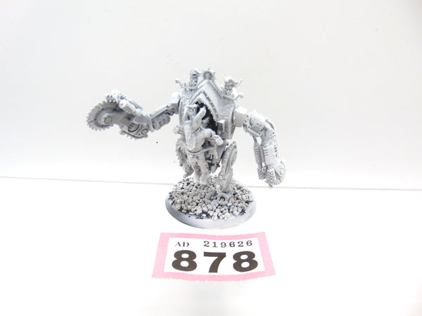 Penitent Engine