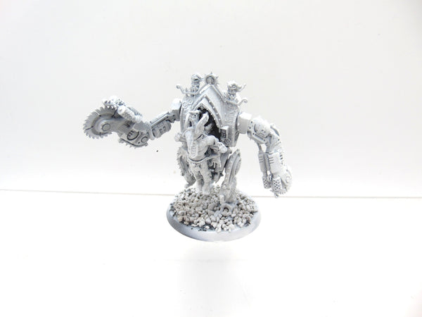 Penitent Engine