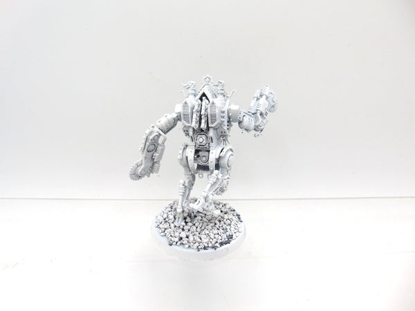 Penitent Engine
