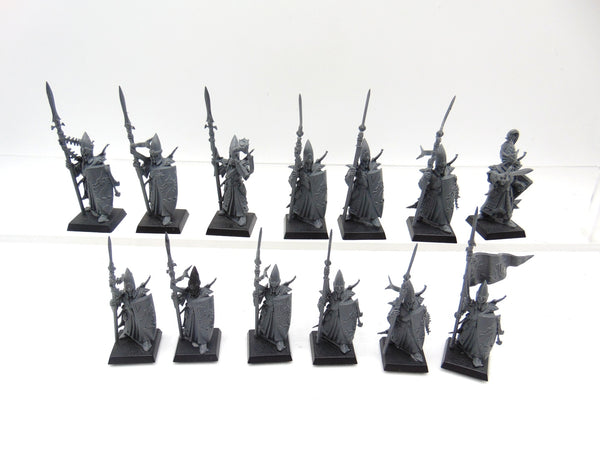 Lothern Sea Guard