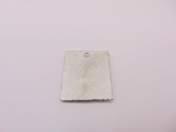 Custom Ork Glyph