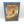 Arcane Journal Tomb Kings of Khemri