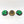 Canoptek Scarab Swarms