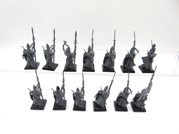 Lothern Sea Guard