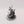 Hospitaller