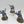Tyranid Warriors