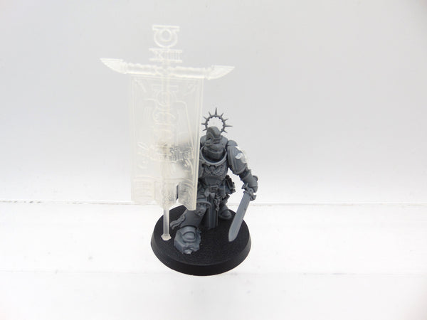 Primaris Ancient