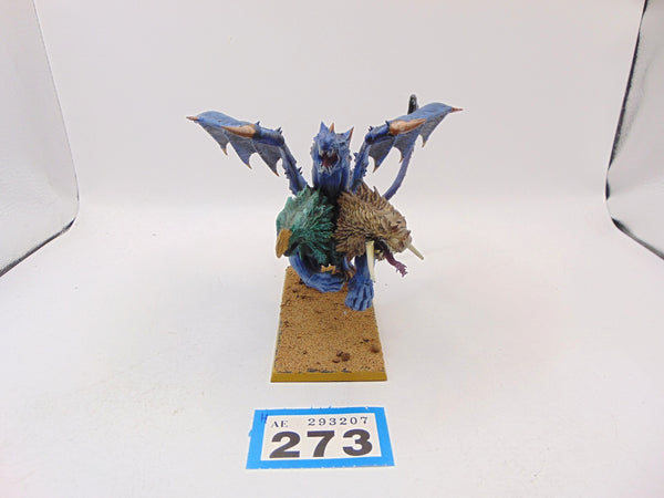 Chimera