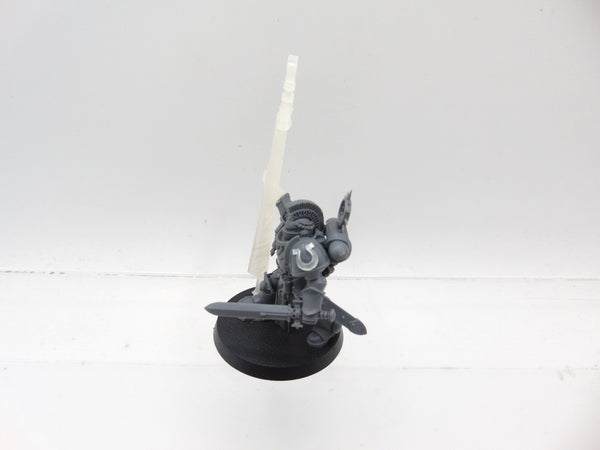 Primaris Ancient