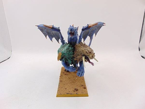 Chimera