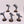 Warp Talons