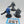 Stealth Battlesuits